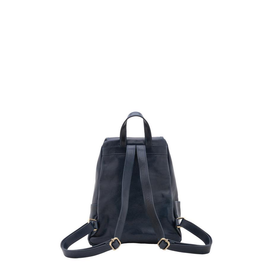 Gave Lux Borsa a Tracolla  