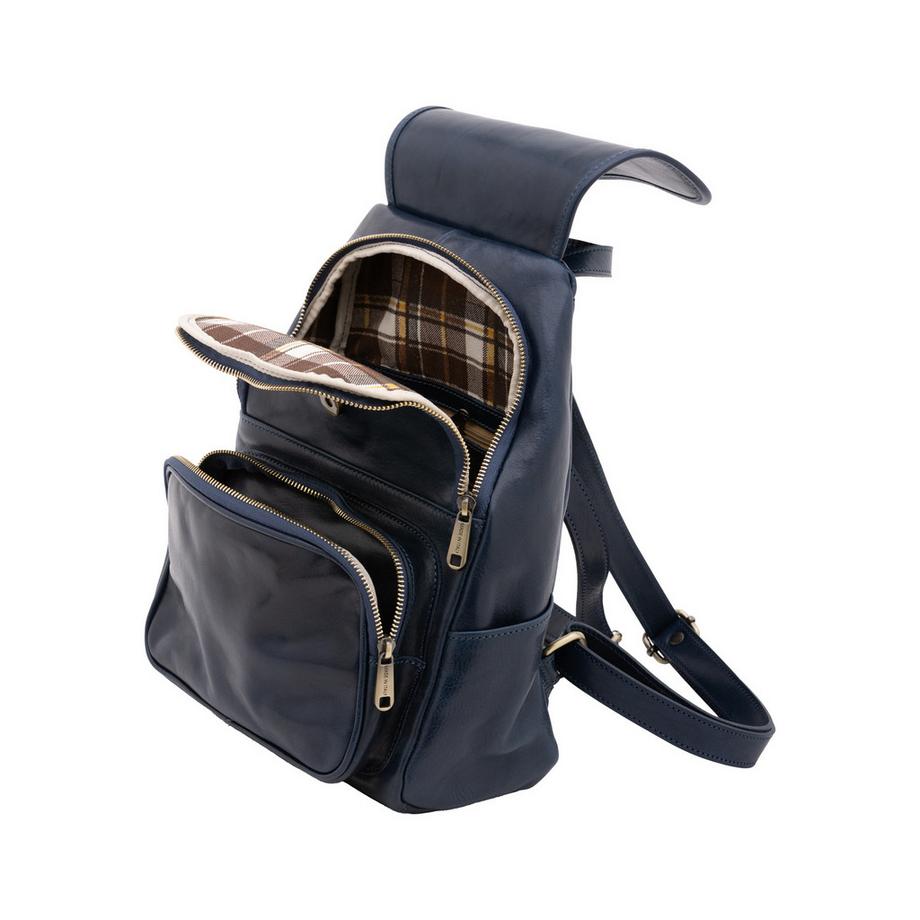 Gave Lux Borsa a Tracolla  