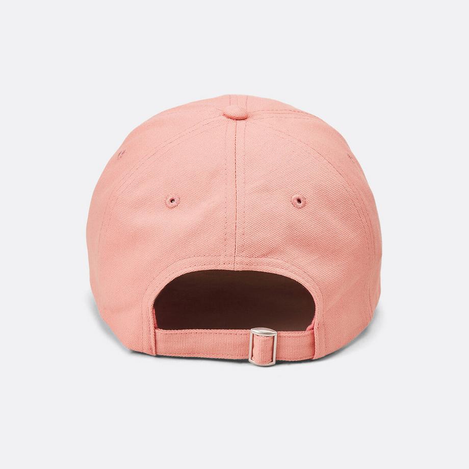 La Redoute Collections Baseball Cap mit Stickerei  