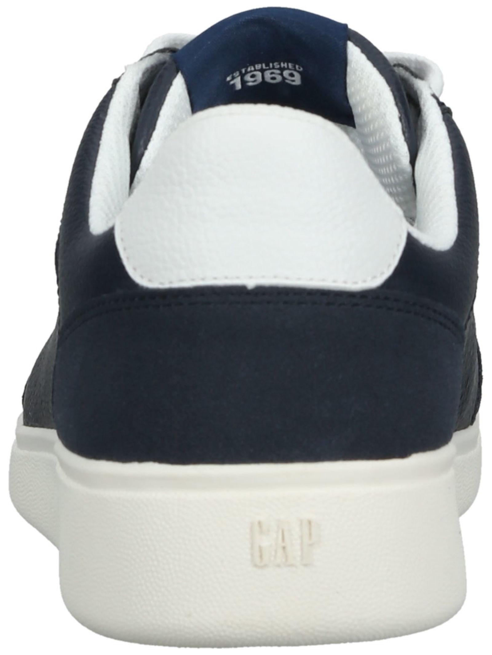 GAP  Sneaker 