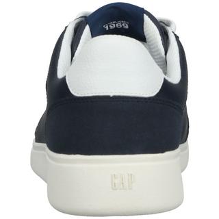 GAP  Sneaker 