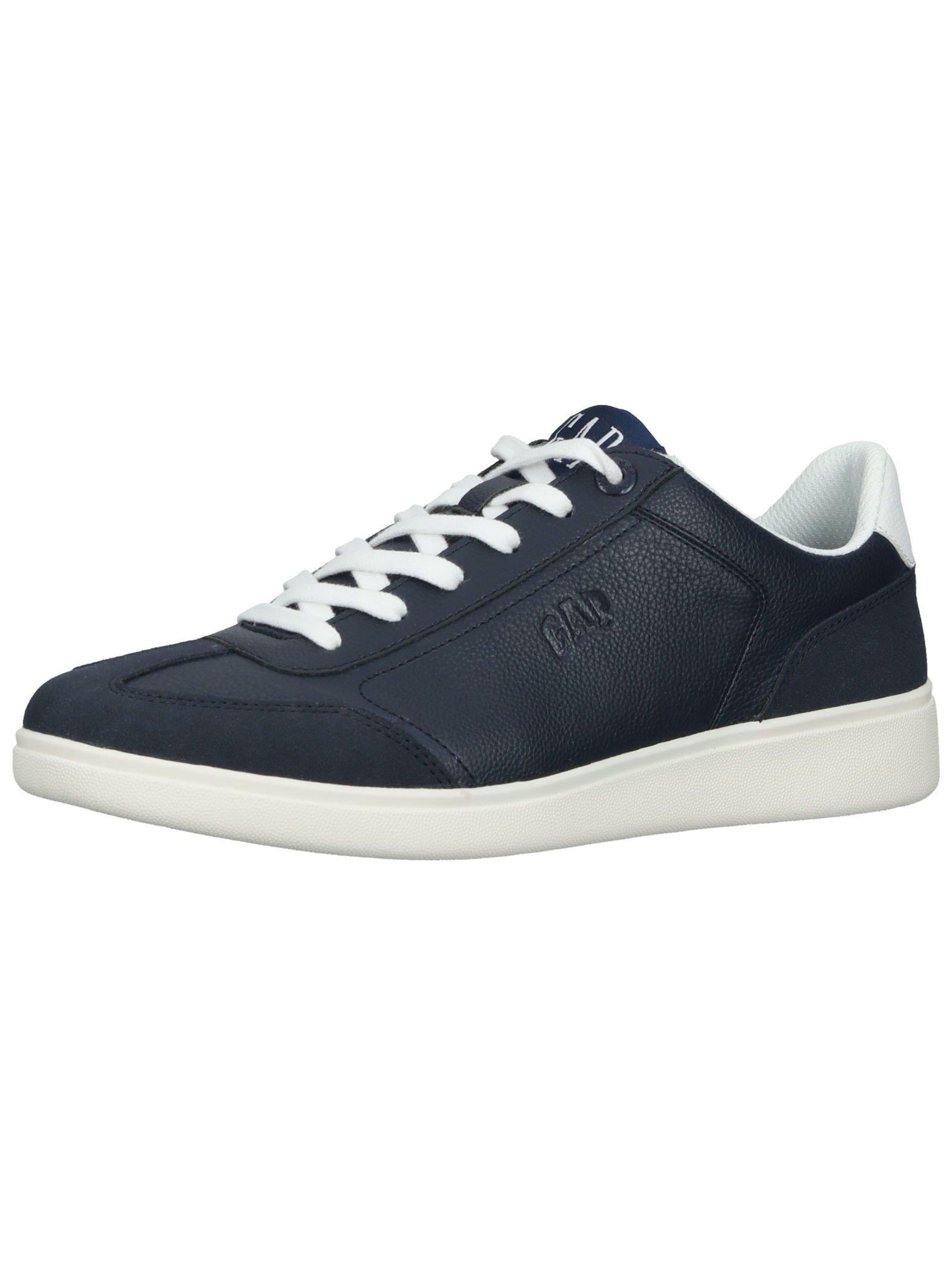 GAP  Sneaker 