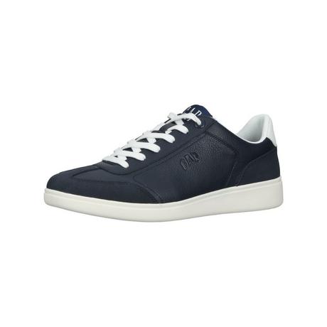 GAP  Sneaker 