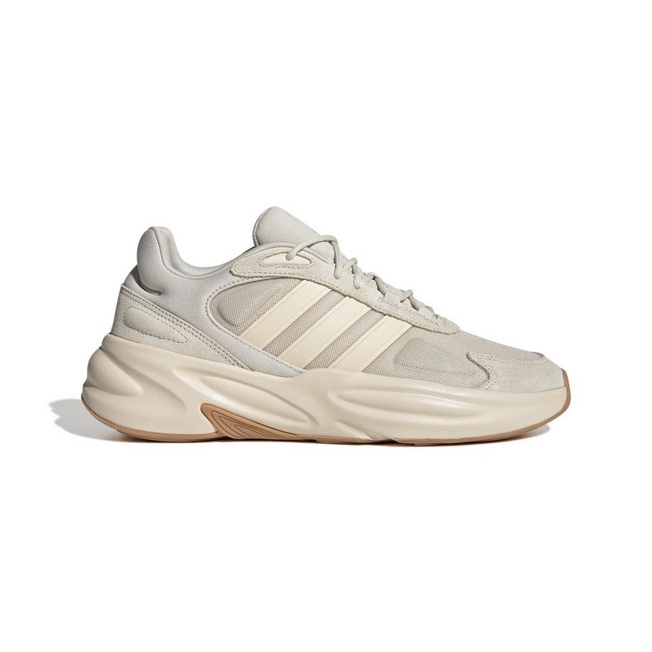 Laufschuhe Ozelle Cloudfoam