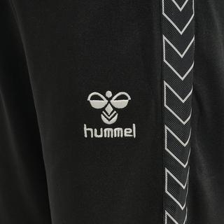 Hummel  Tuta da jogging per bambini Hummel Trick 