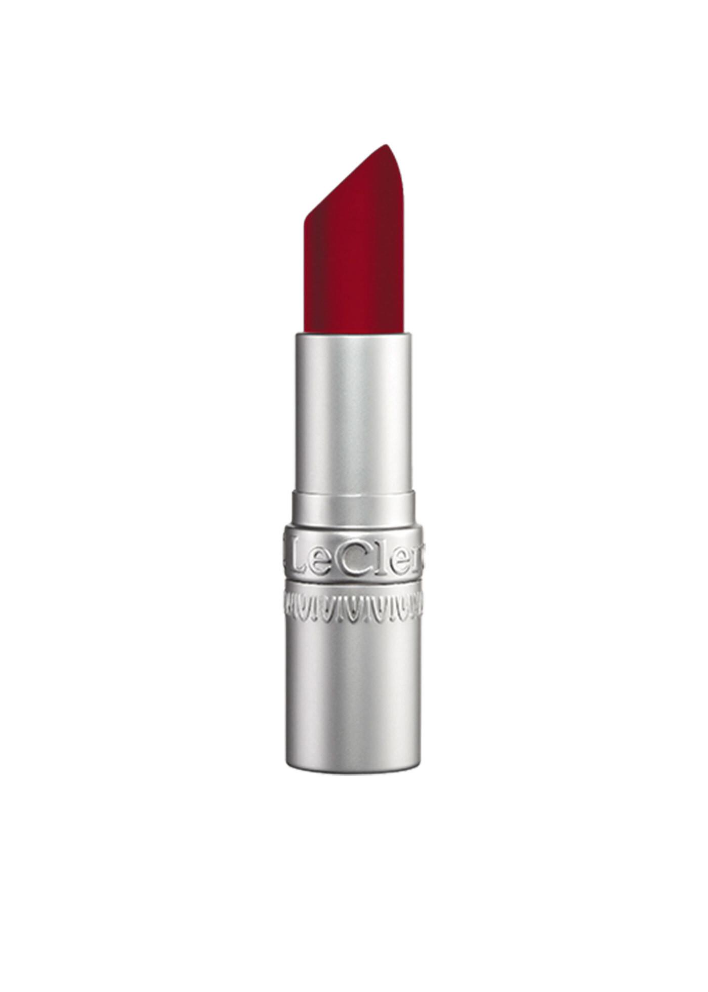 Image of LippenstiftSatinLipstickDamenROYALONESIZE