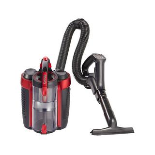 Shark ICZ300CH Anti Hair-Wrap Akkustaubsauger  