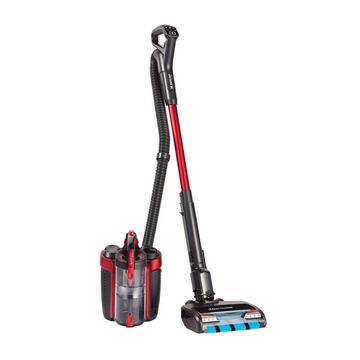 ICZ300CH Anti Hair-Wrap Akkustaubsauger