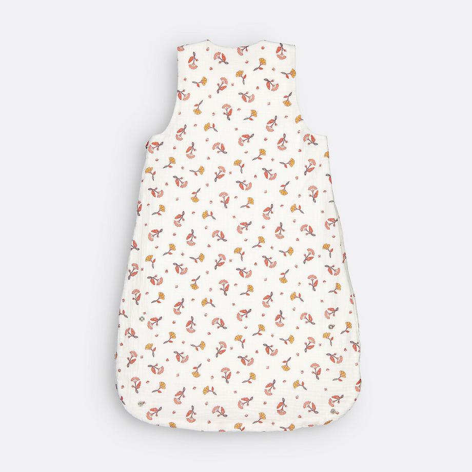 La Redoute Intérieurs Sabana Gigoteuse été  