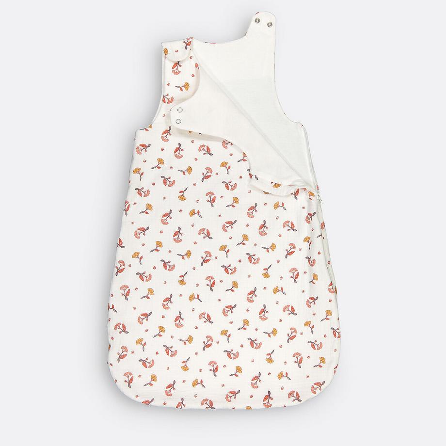 La Redoute Intérieurs Sabana Gigoteuse été  