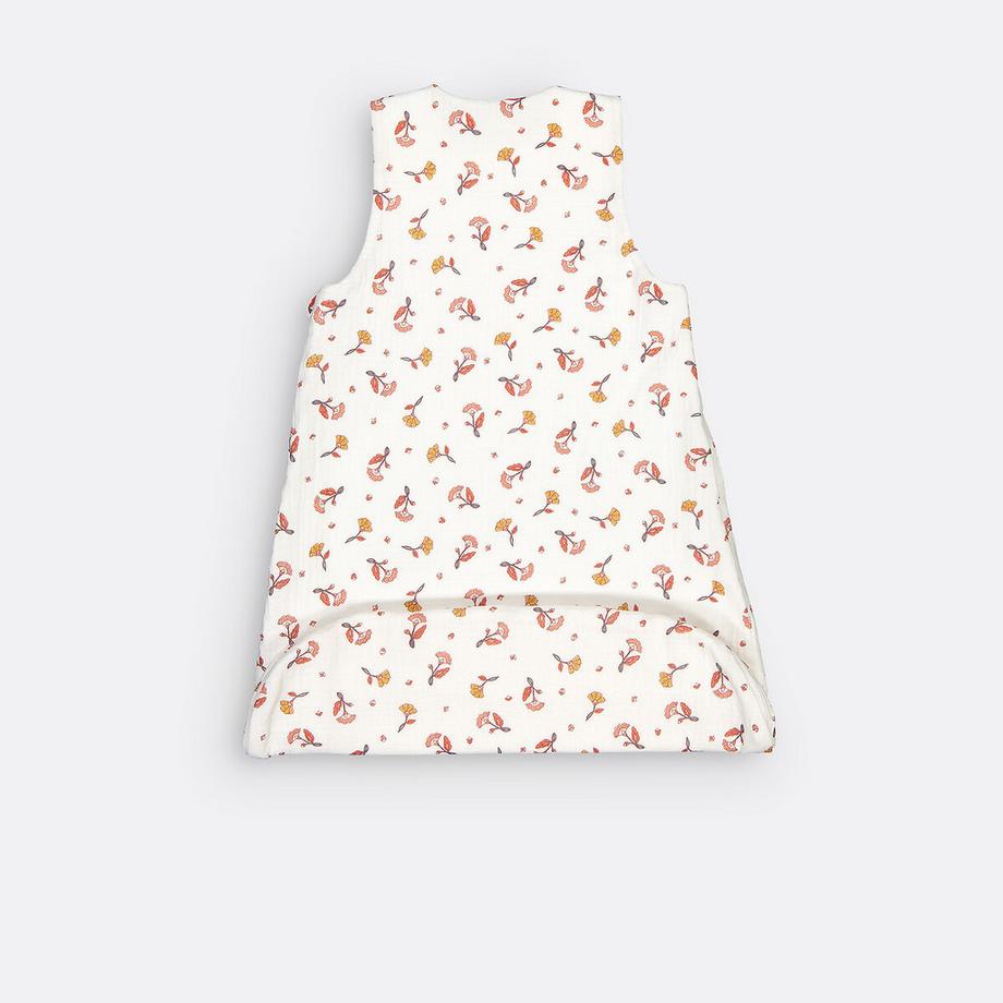 La Redoute Intérieurs Sabana Gigoteuse été  