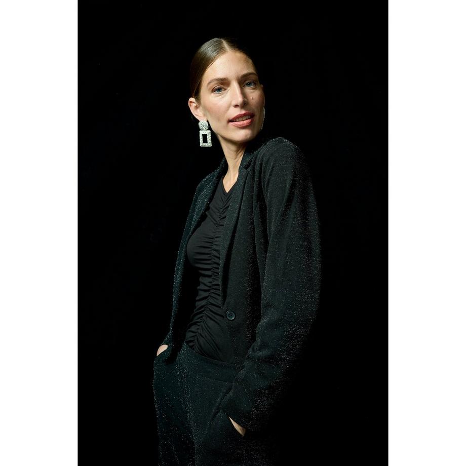 fransa Vienne 1 Blazer  