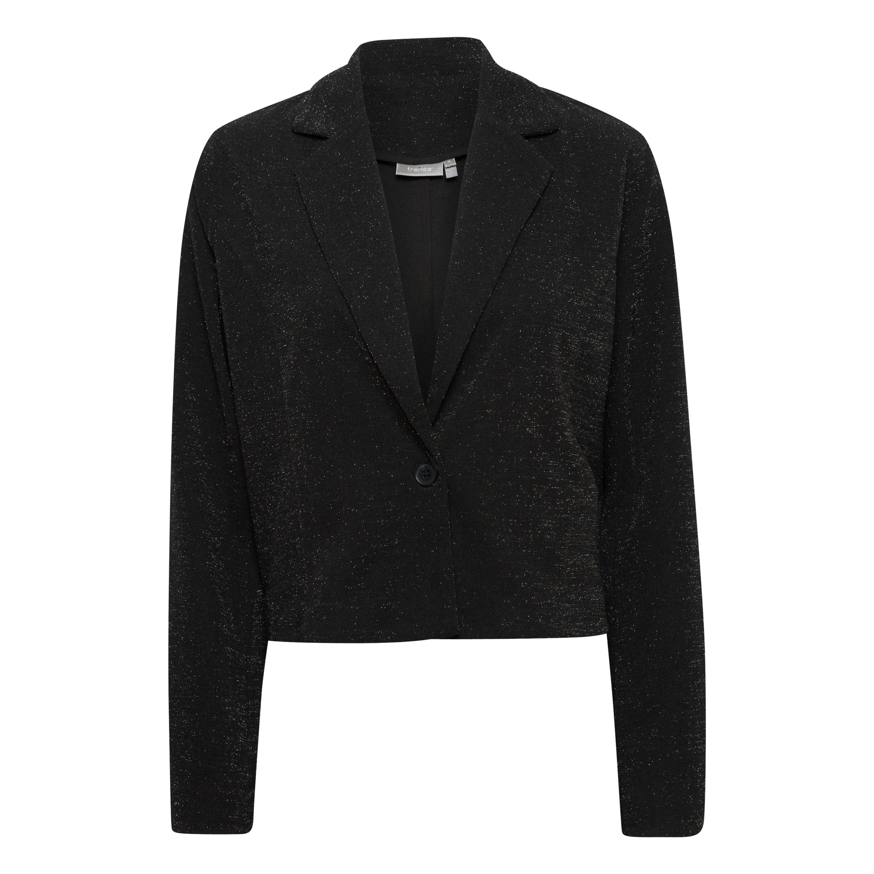 Image of Blazer Frau Vienne 1 Damen XL