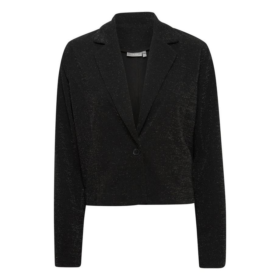 blazer da vienne 1