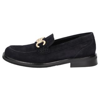 Sioux  Loafer 