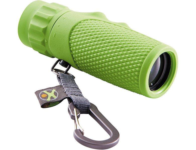 Image of Terra Kinder Monokular Unisex