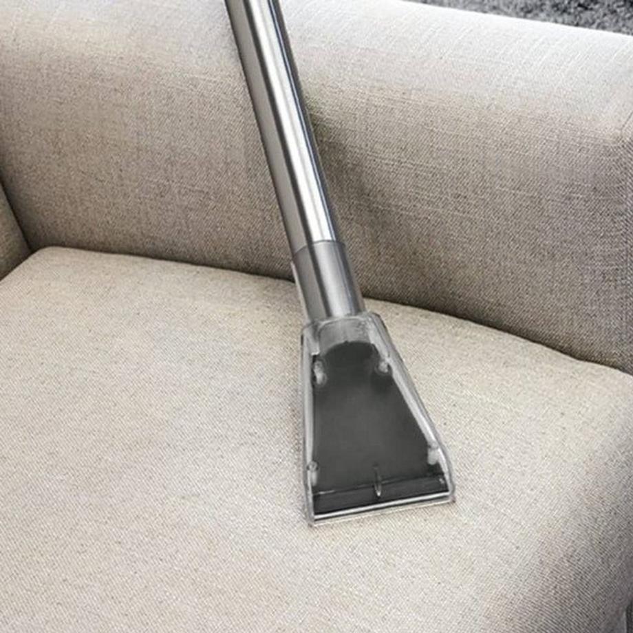 Clatronic aspirateur ménager  