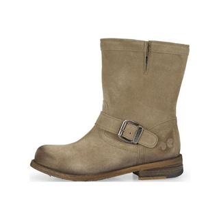 Felmini Wide Fit  Stiefelette GREDO 