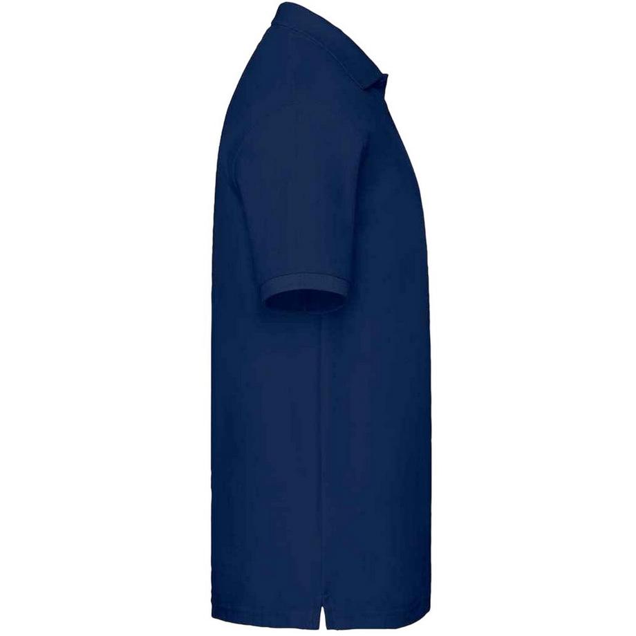 Fruit of the Loom Polo Pique Premium  