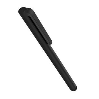 Avizar  Stylet Écran Tactile Universel Noir 