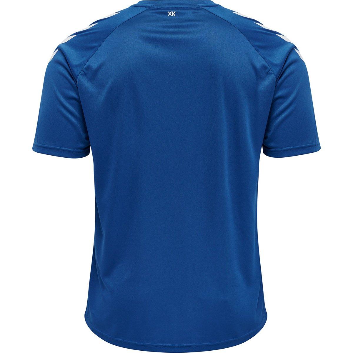 Hummel  t-shirt core poly 