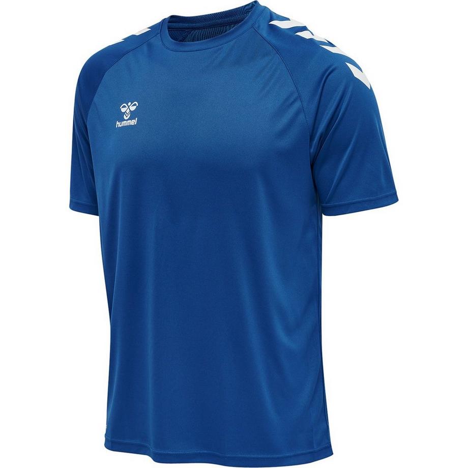 Hummel Core Poly T-Shirt  