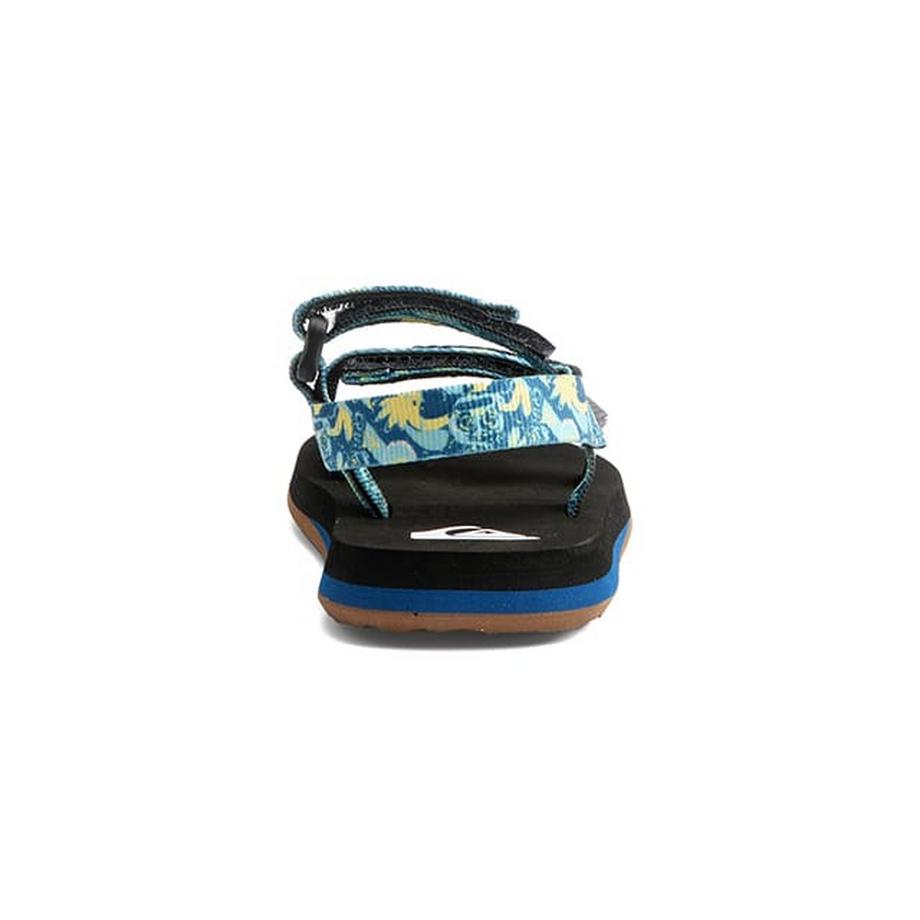 QUIKSILVER Monkey Caged Toddler Sandali  