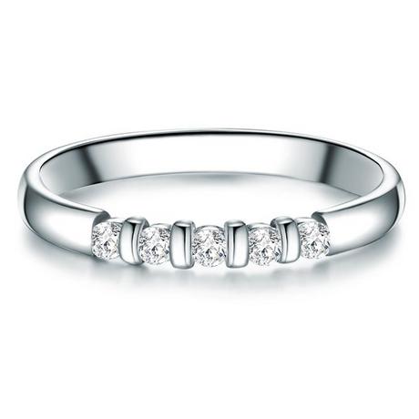 Trilani  Ring 