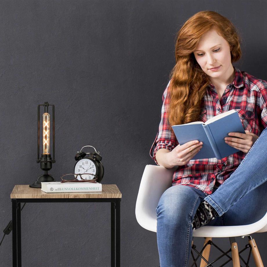 B2X Beistelltisch 3er Set  