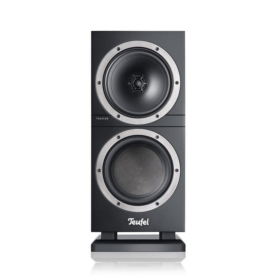 Teufel  Theater 500S 