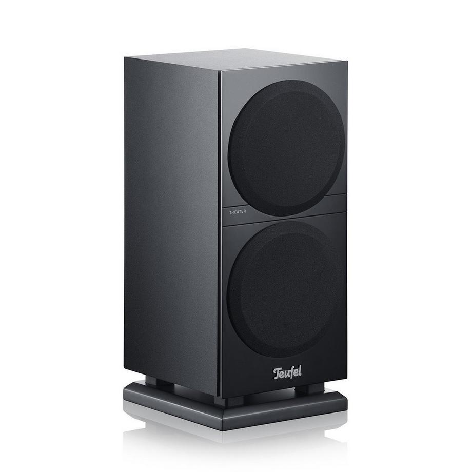 Teufel  Theater 500S 