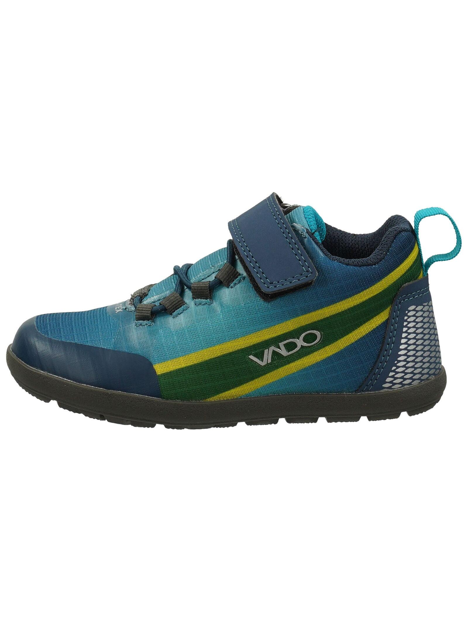 VADO  Sneaker 82403-2400 