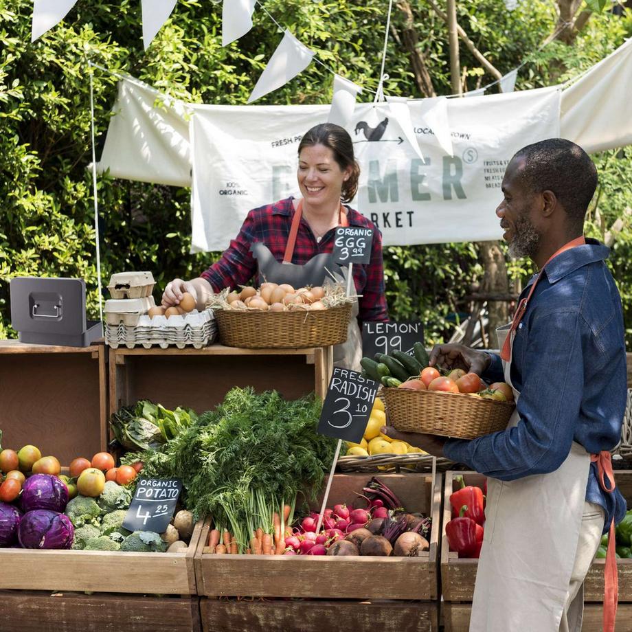 B2X  Geldkassette mit 2 Schlüsseln 