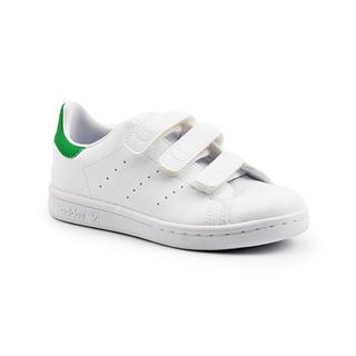 adidas  Stan Smith-28 