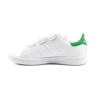 adidas  Stan Smith-28 