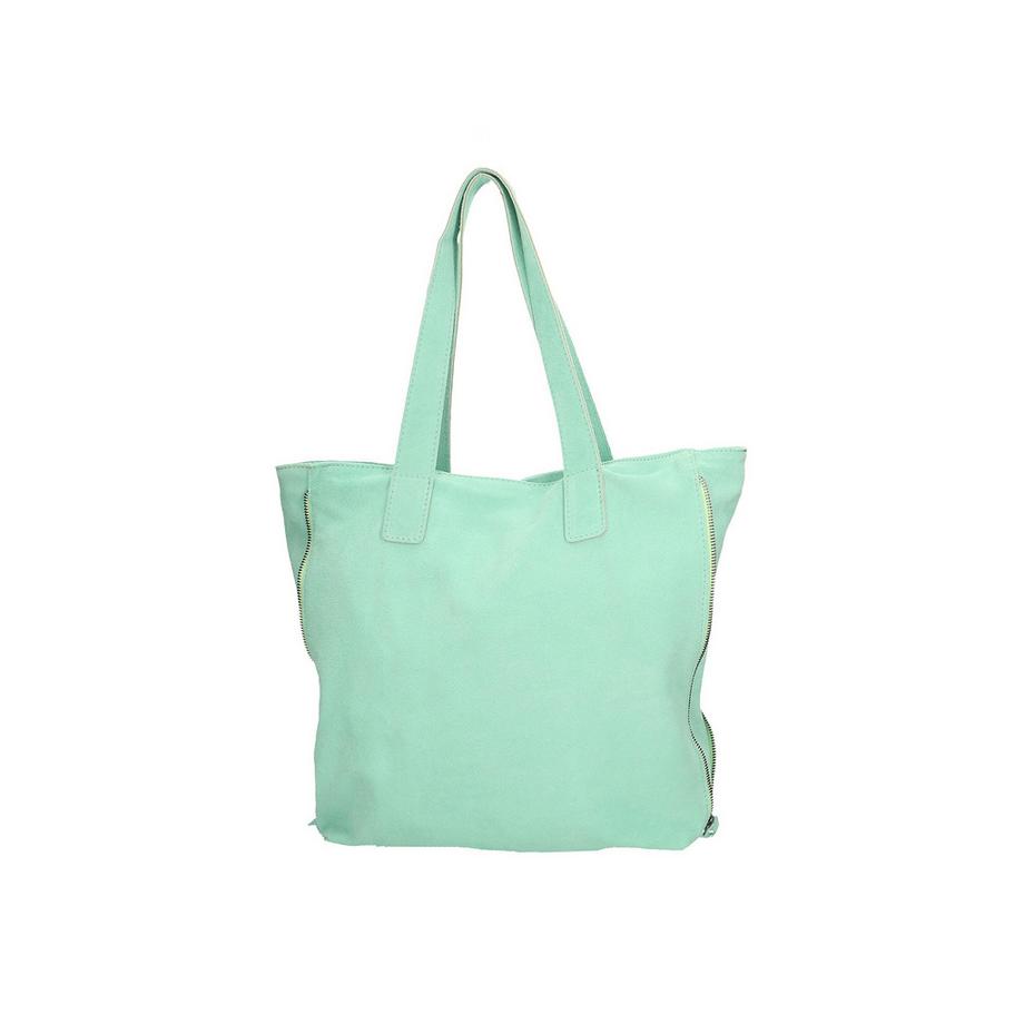 Gave Lux Sac à Bandoulière Broderie Papillon  