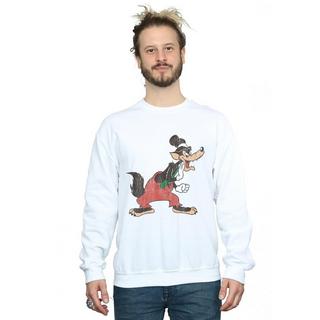 Disney  Sweatshirt 