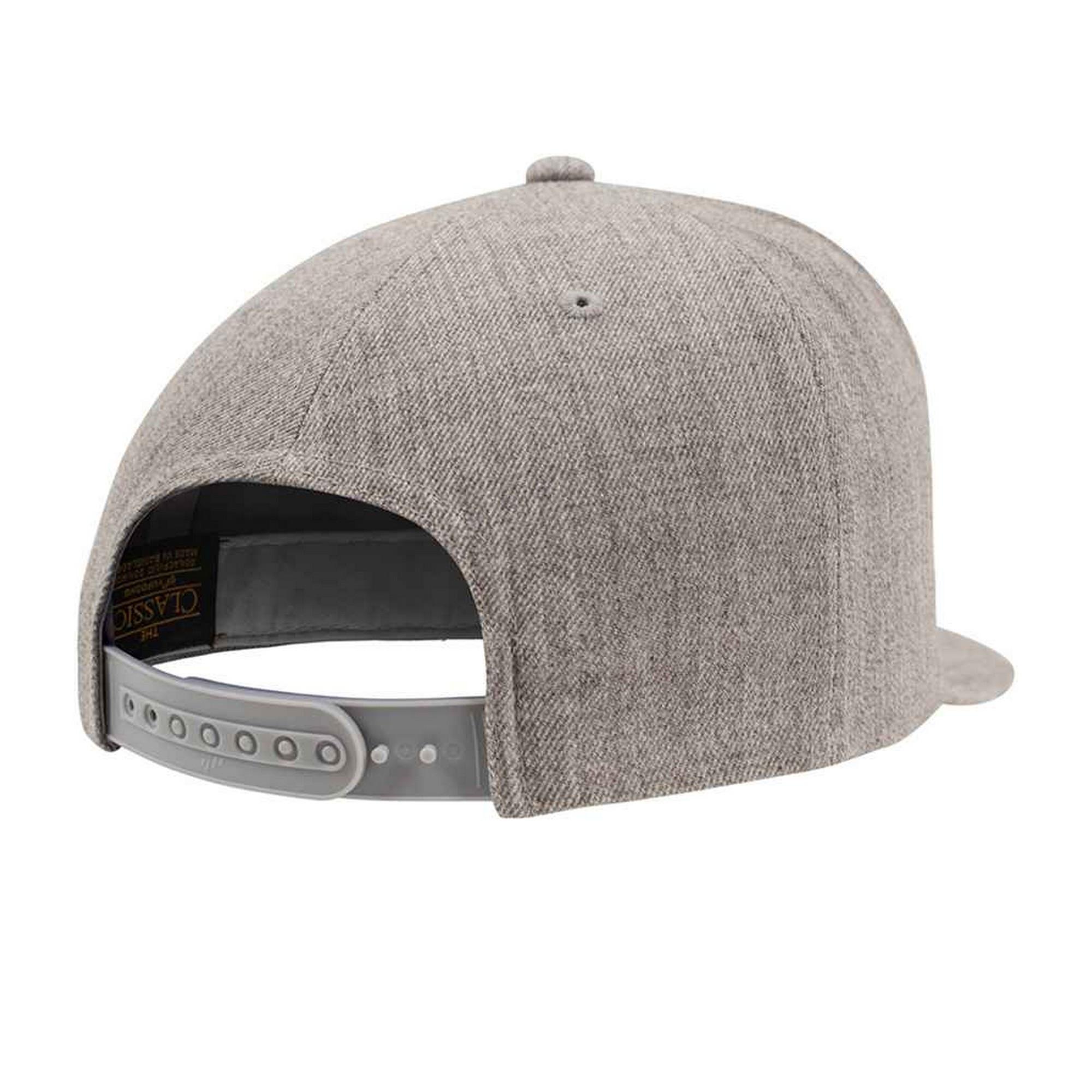 FLEXFIT Cappellino Classic Snapback  