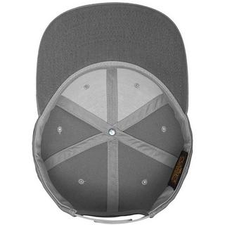 FLEXFIT Cappellino Classic Snapback  