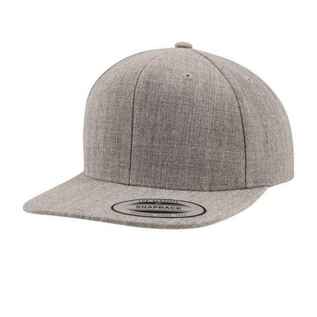 FLEXFIT Cappellino Classic Snapback  