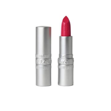 Lippenstift Satin Lipstick
