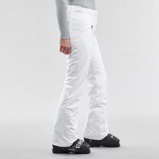 WEDZE  Pantalon de ski - 180 