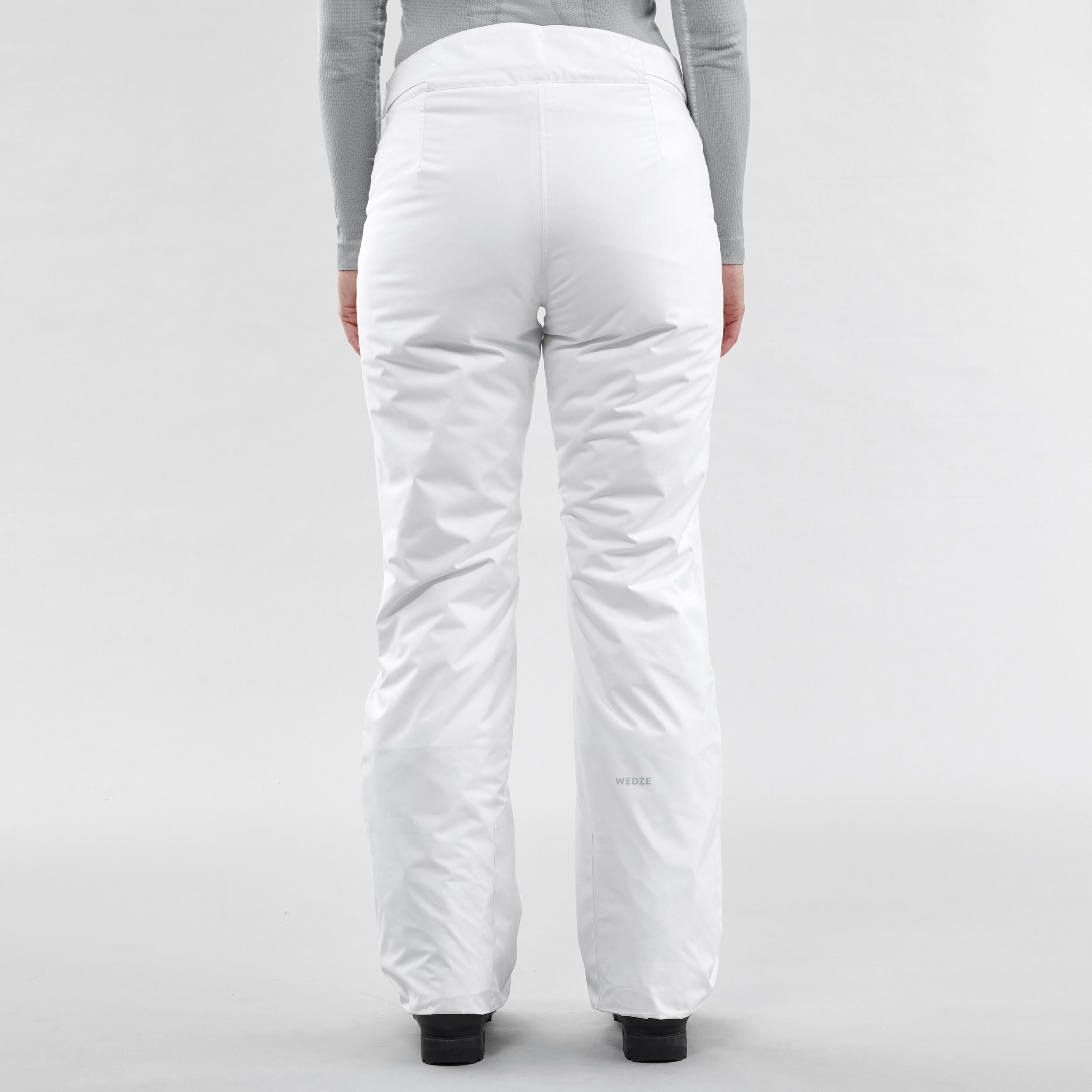 WEDZE  Pantalon de ski - 180 