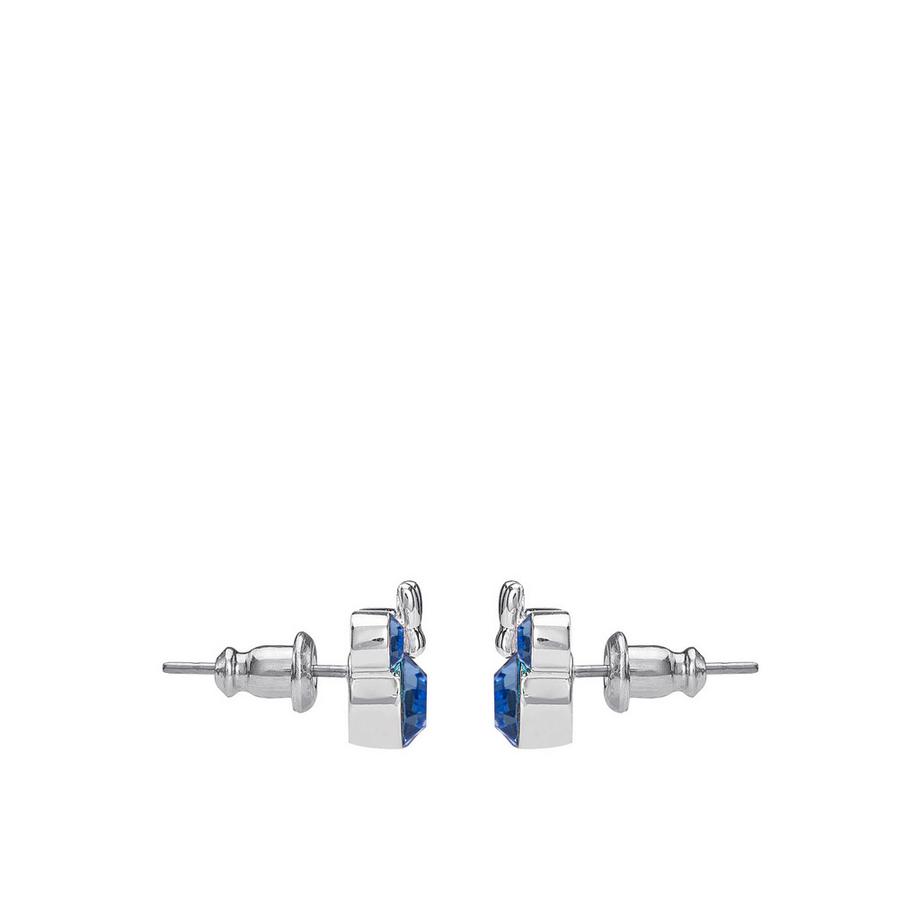 Disney  Boucles d'oreilles Minnie Mouse 