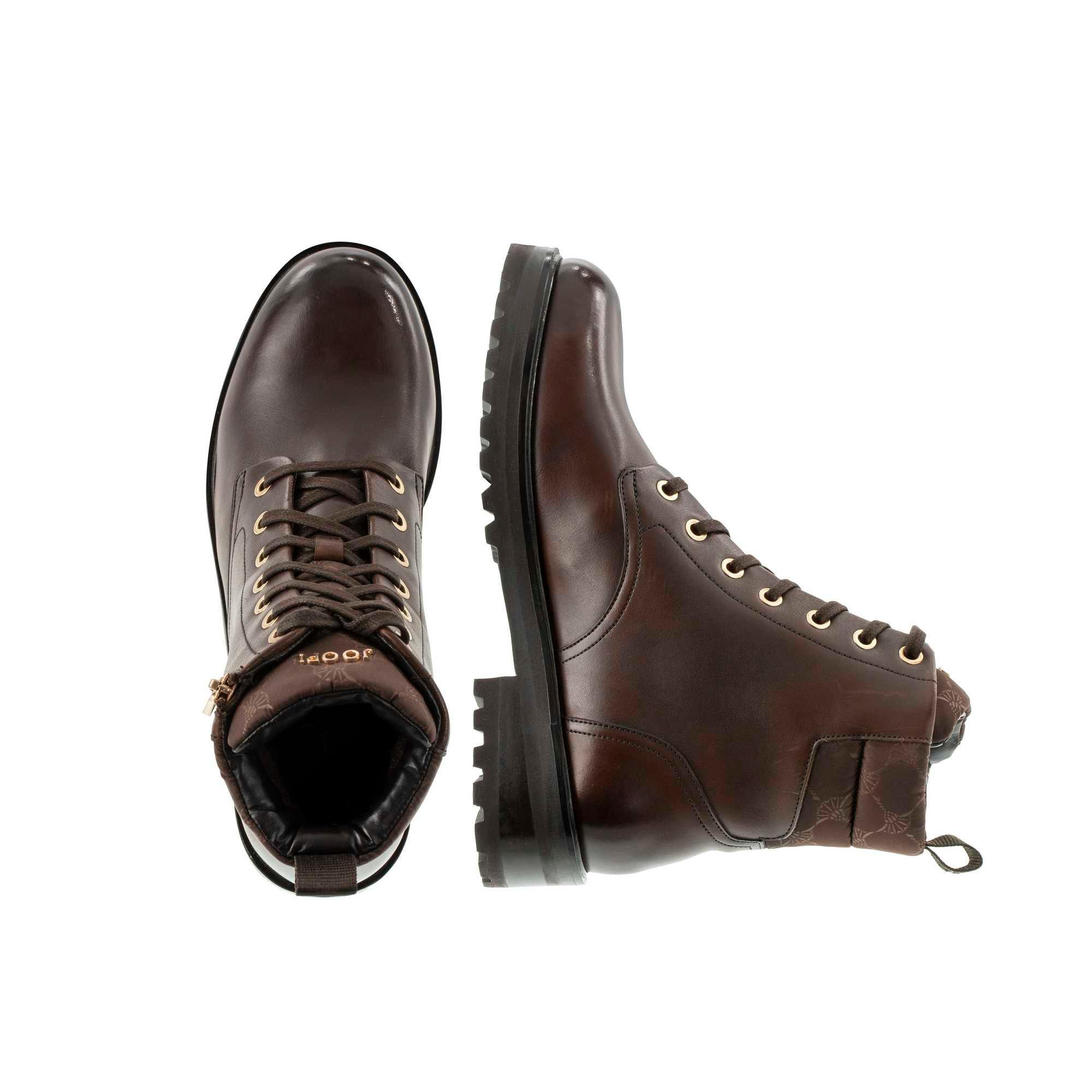 JOOP!  Bottes -Tessuto Maria Boot hc7 