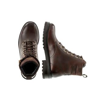 JOOP!  Bottes -Tessuto Maria Boot hc7 