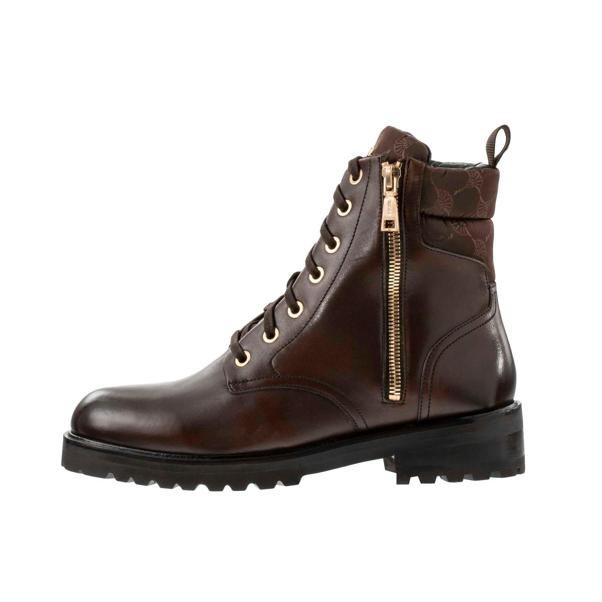 JOOP!  Bottes -Tessuto Maria Boot hc7 