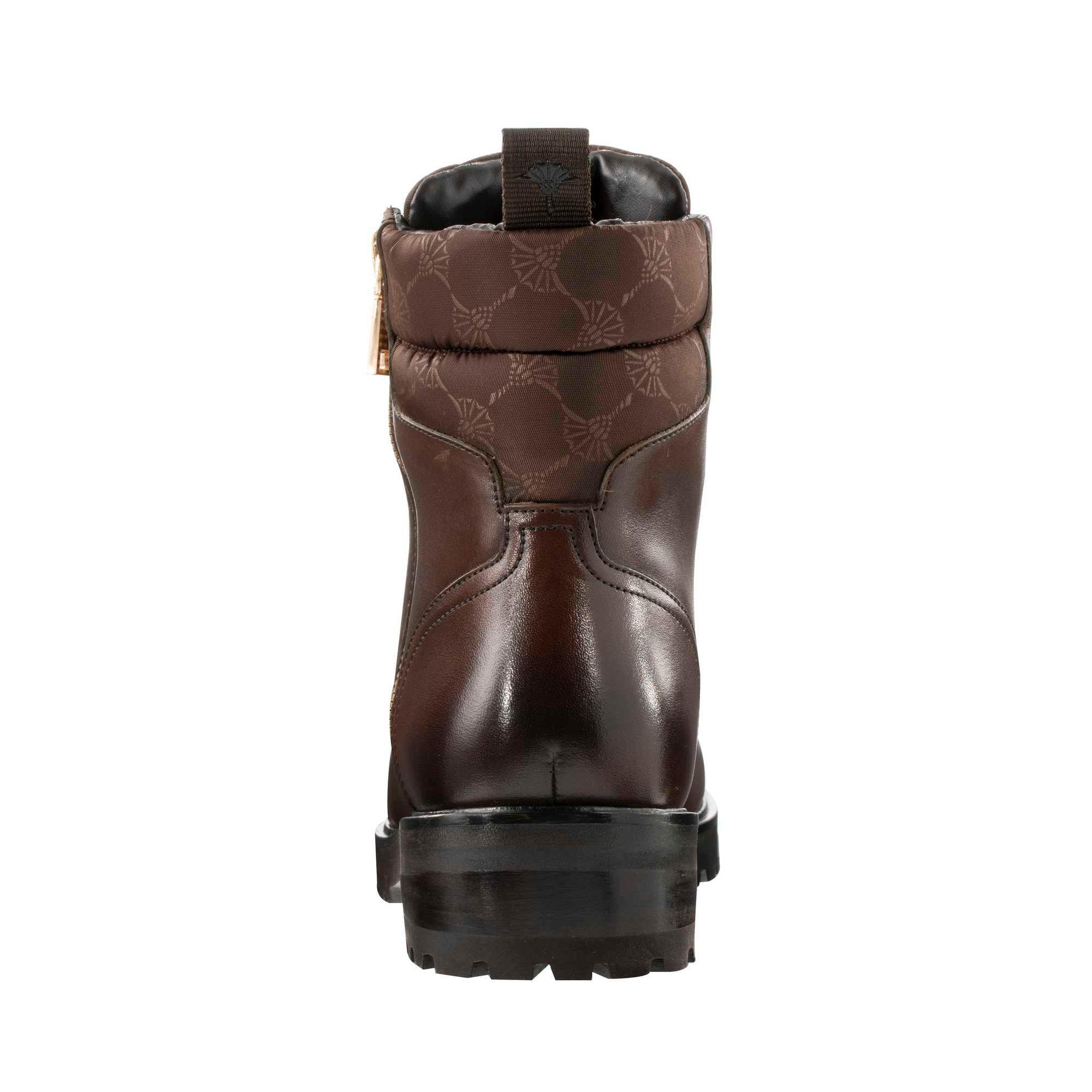 JOOP!  Bottes -Tessuto Maria Boot hc7 