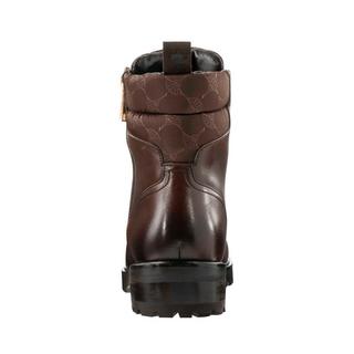 JOOP!  Bottes -Tessuto Maria Boot hc7 