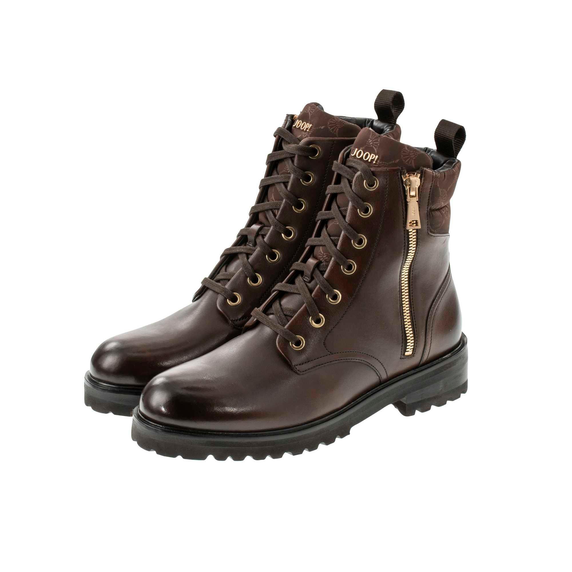 JOOP!  Bottes -Tessuto Maria Boot hc7 